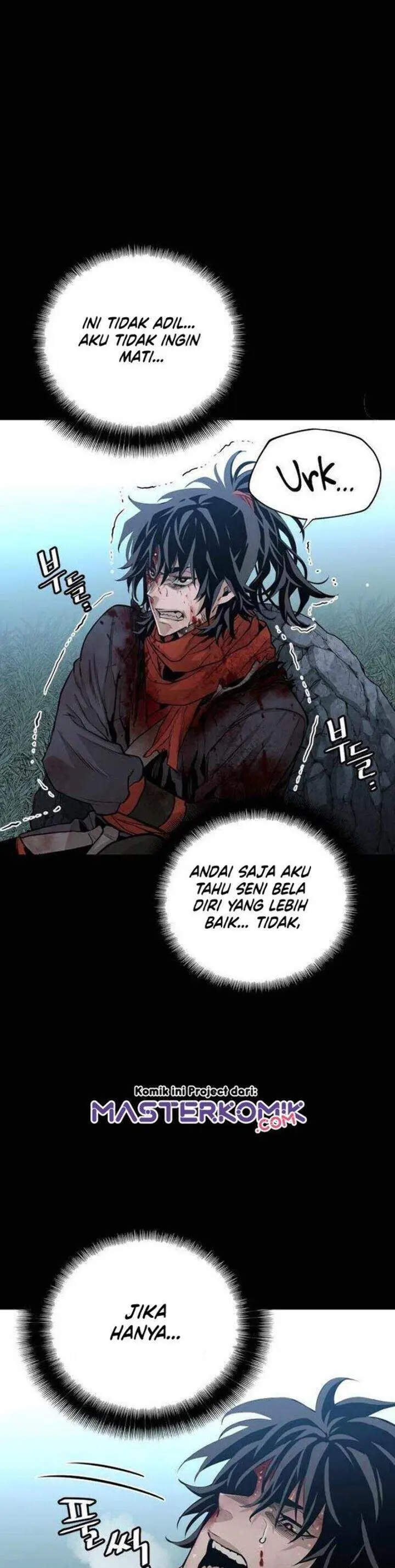 image-komik-heavenly-demon-cultivation-simulation-chapter-1-9/92