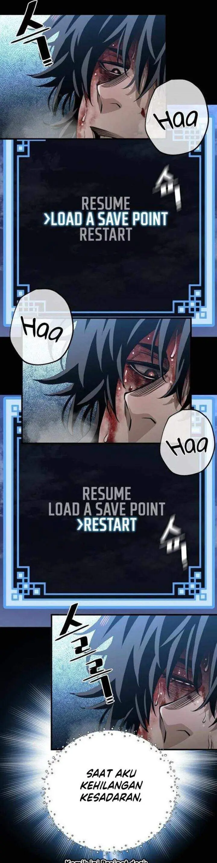 image-komik-heavenly-demon-cultivation-simulation-chapter-1-13/92