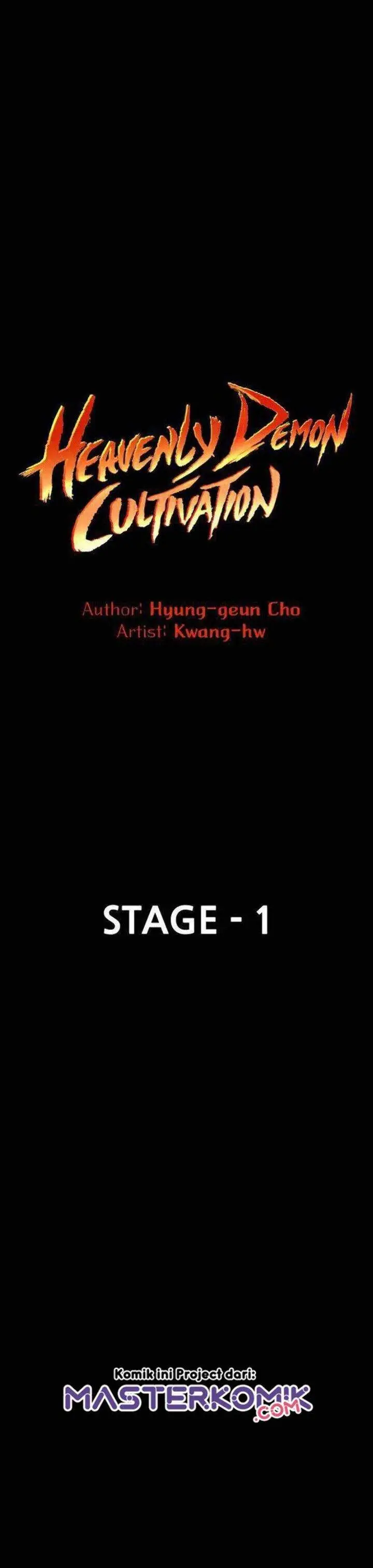 image-komik-heavenly-demon-cultivation-simulation-chapter-1-17/92