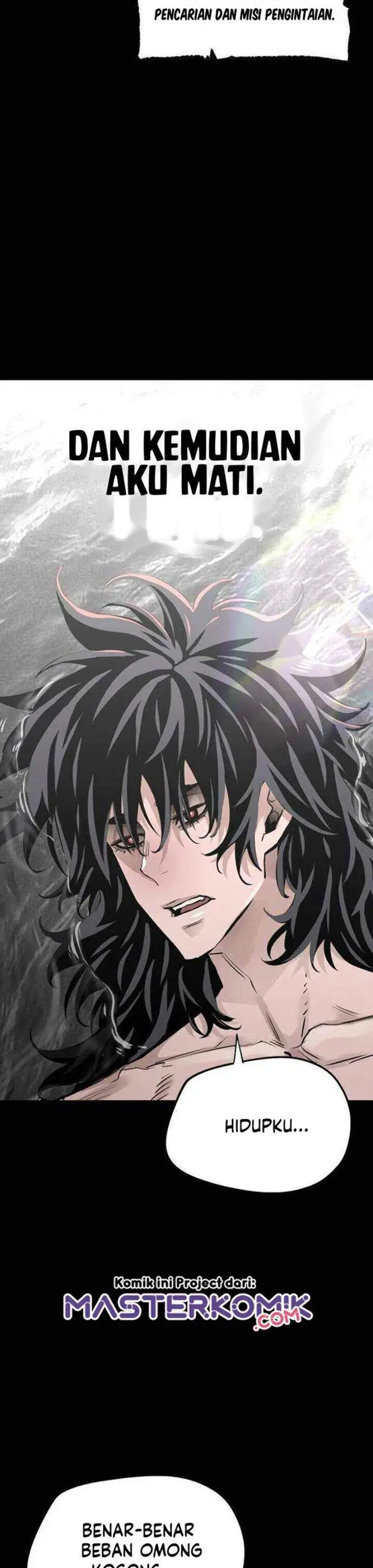 image-komik-heavenly-demon-cultivation-simulation-chapter-1-20/92