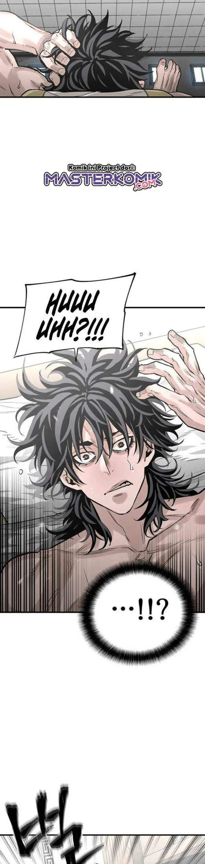 image-komik-heavenly-demon-cultivation-simulation-chapter-1-23/92