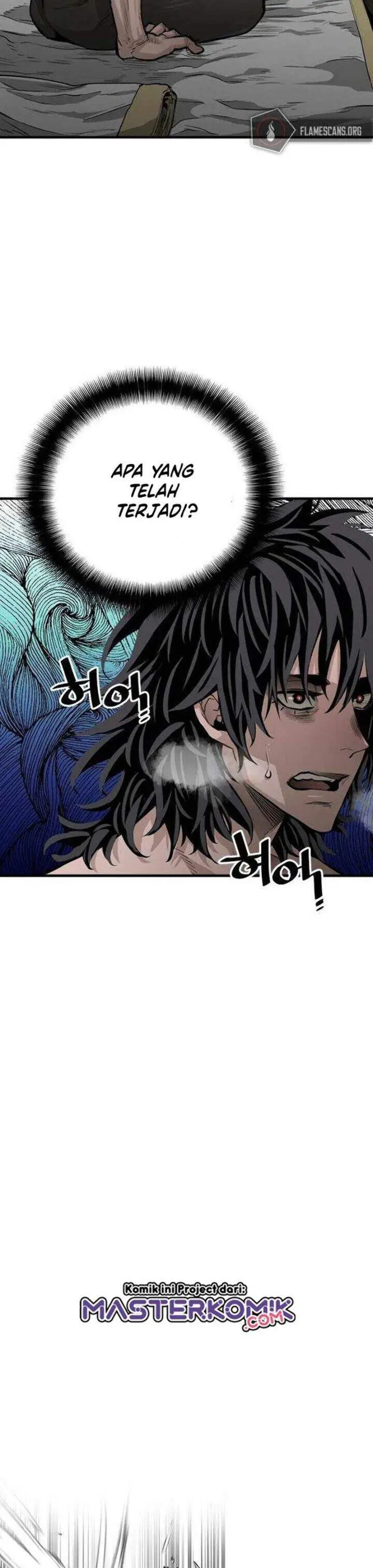 image-komik-heavenly-demon-cultivation-simulation-chapter-1-25/92