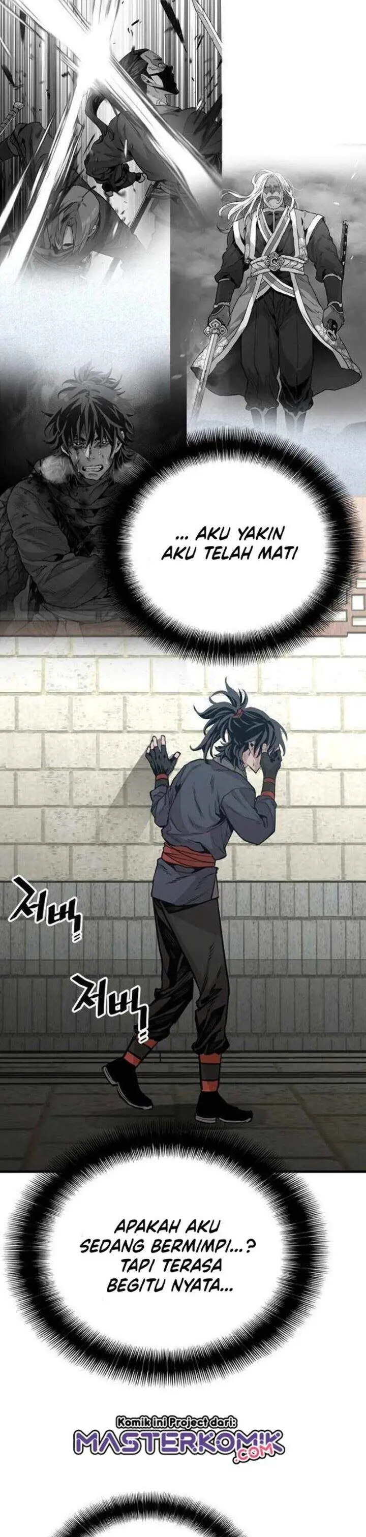 image-komik-heavenly-demon-cultivation-simulation-chapter-1-26/92