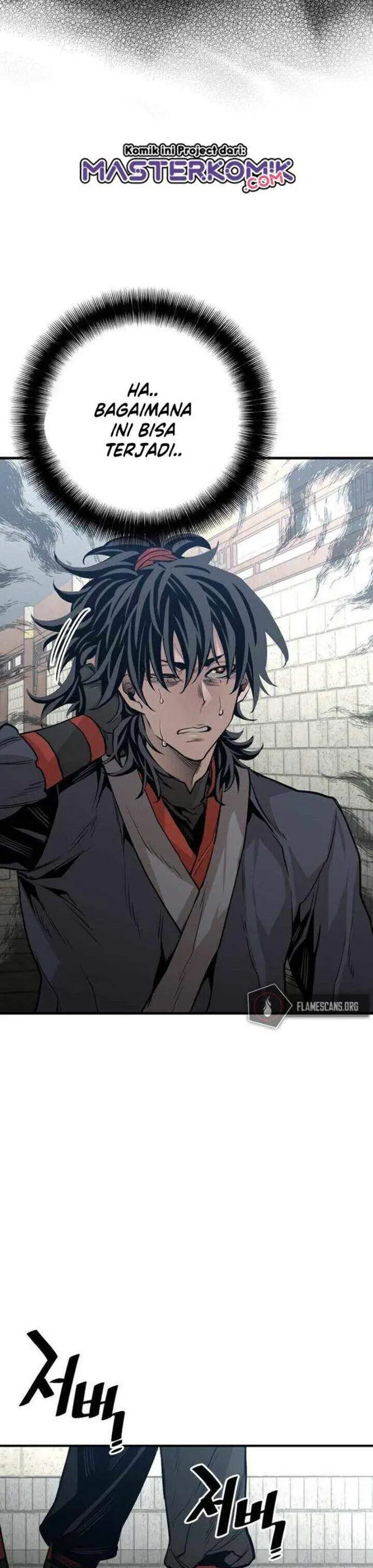 image-komik-heavenly-demon-cultivation-simulation-chapter-1-28/92