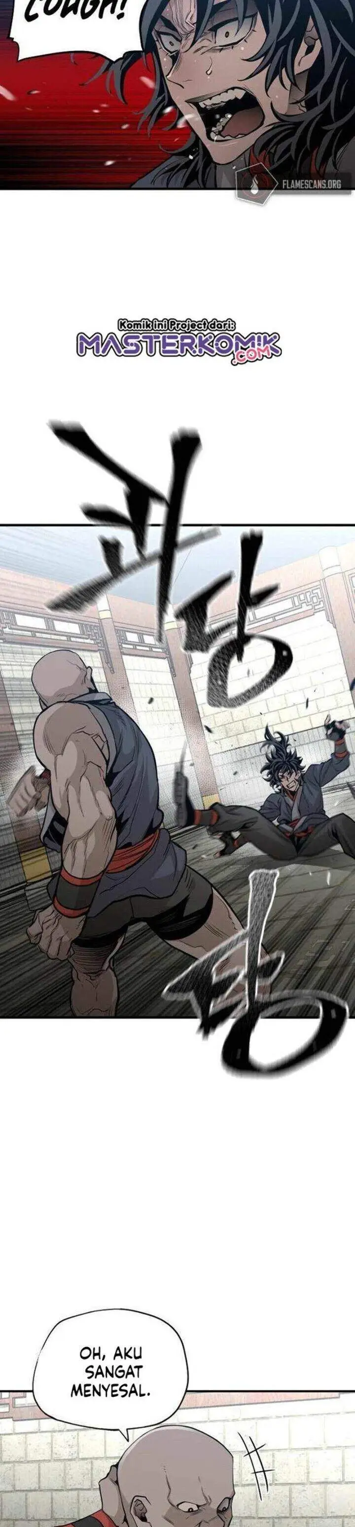 image-komik-heavenly-demon-cultivation-simulation-chapter-1-33/92