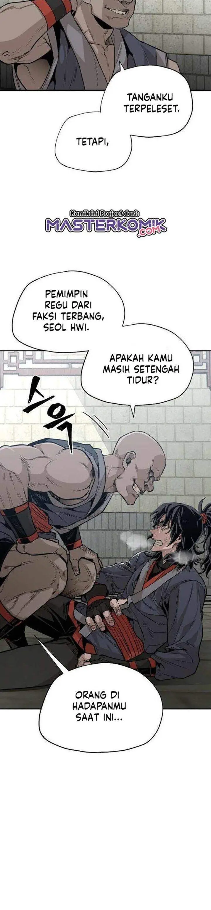 image-komik-heavenly-demon-cultivation-simulation-chapter-1-34/92