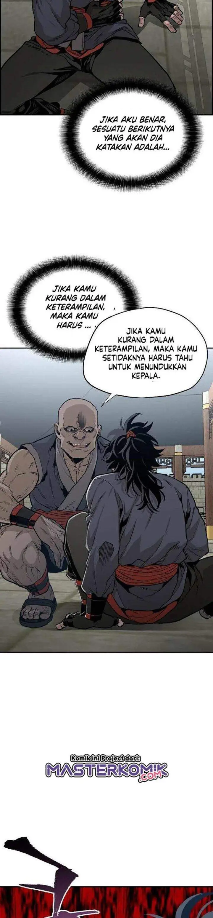 image-komik-heavenly-demon-cultivation-simulation-chapter-1-38/92