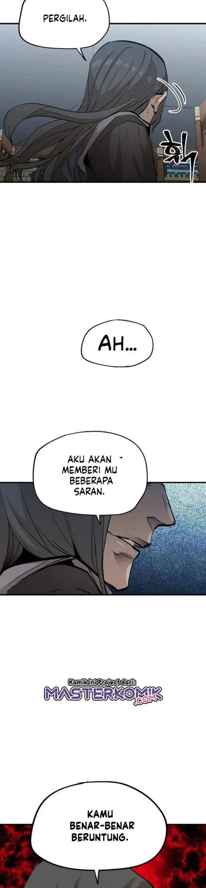 image-komik-heavenly-demon-cultivation-simulation-chapter-1-42/92
