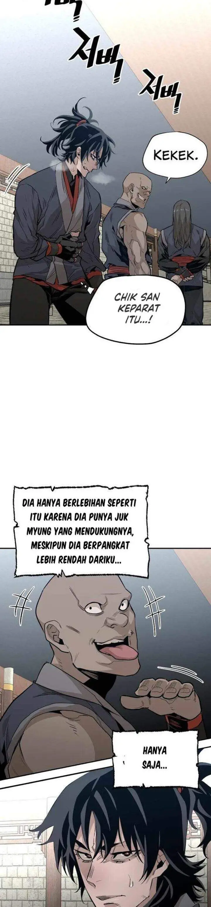 image-komik-heavenly-demon-cultivation-simulation-chapter-1-44/92