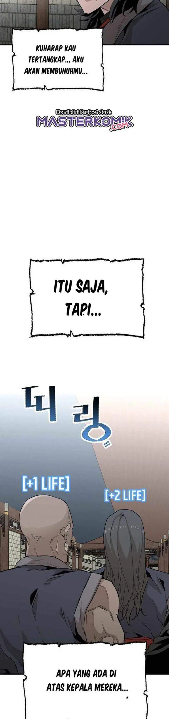 image-komik-heavenly-demon-cultivation-simulation-chapter-1-45/92