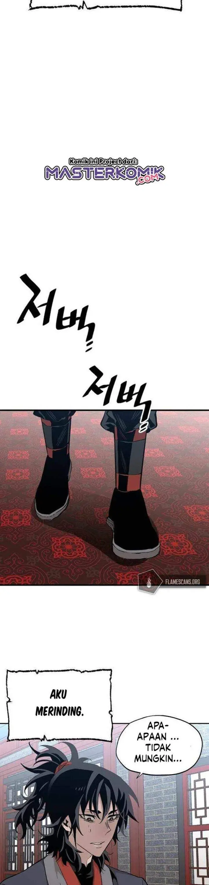 image-komik-heavenly-demon-cultivation-simulation-chapter-1-46/92