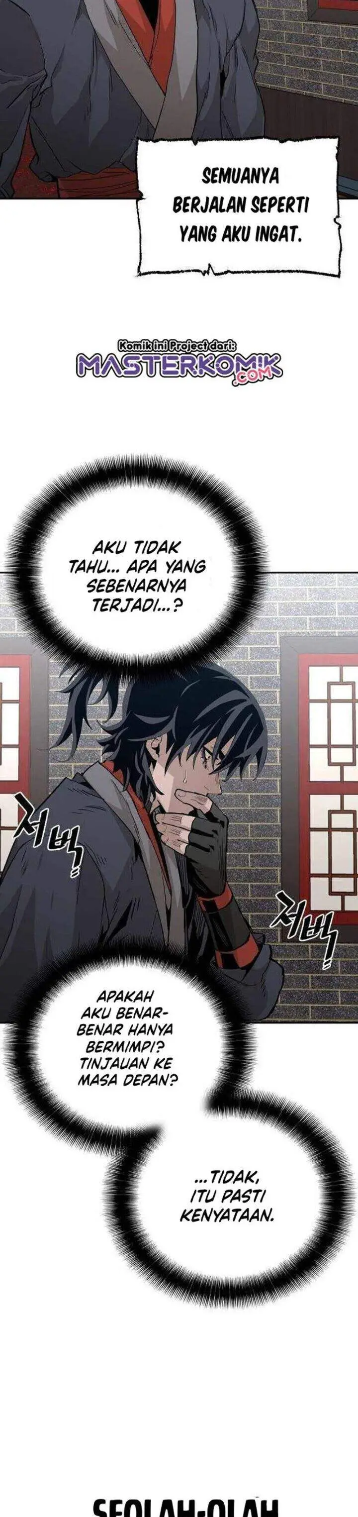 image-komik-heavenly-demon-cultivation-simulation-chapter-1-47/92