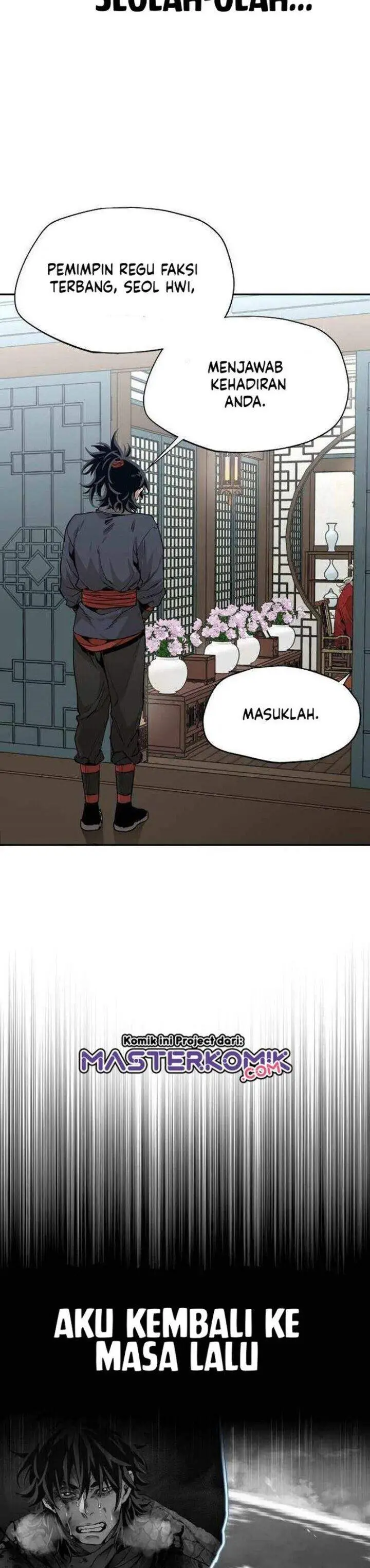 image-komik-heavenly-demon-cultivation-simulation-chapter-1-48/92