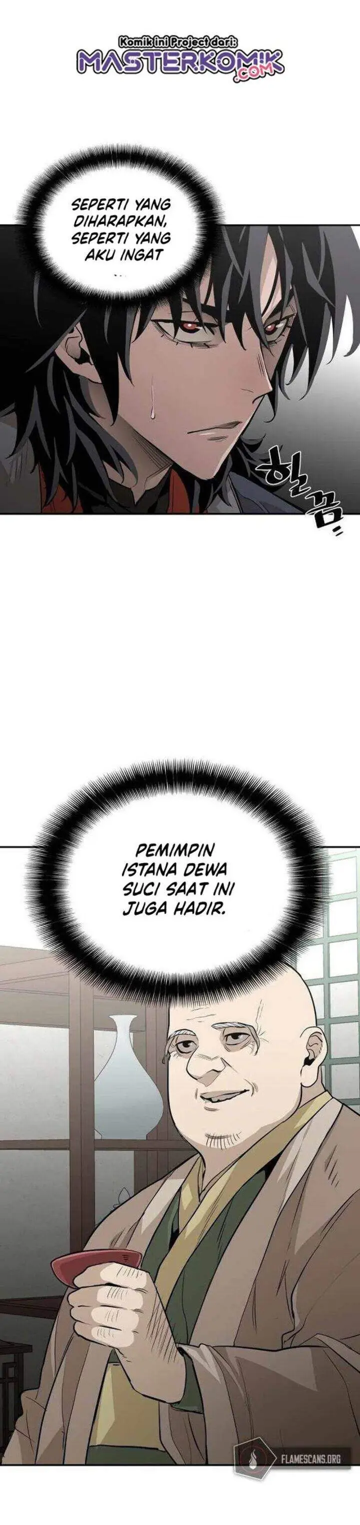 image-komik-heavenly-demon-cultivation-simulation-chapter-1-52/92