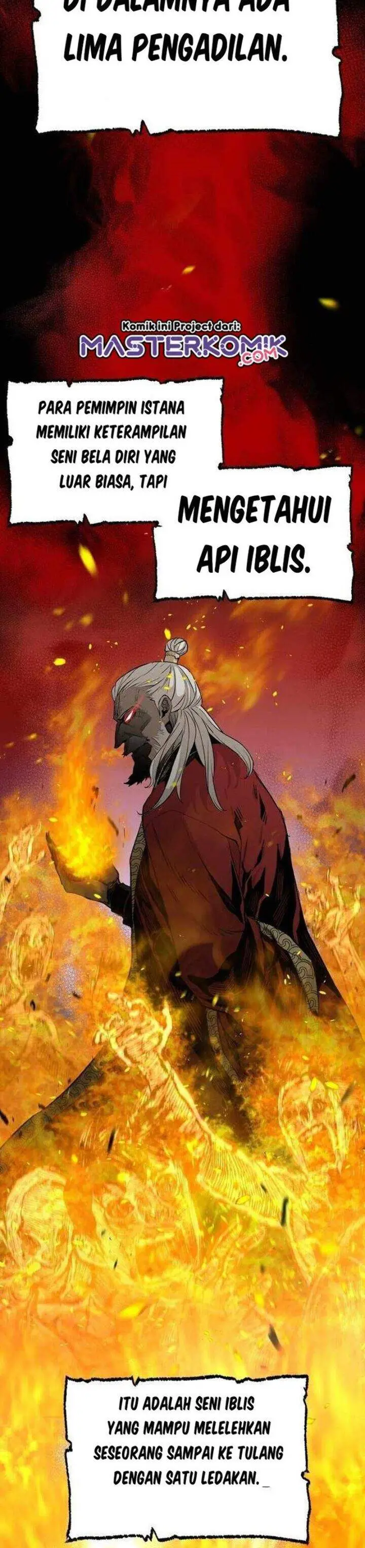 image-komik-heavenly-demon-cultivation-simulation-chapter-1-54/92