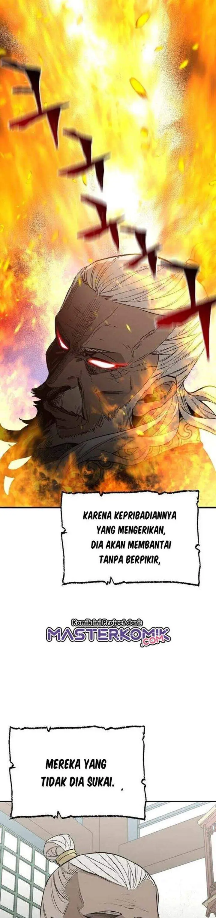 image-komik-heavenly-demon-cultivation-simulation-chapter-1-55/92