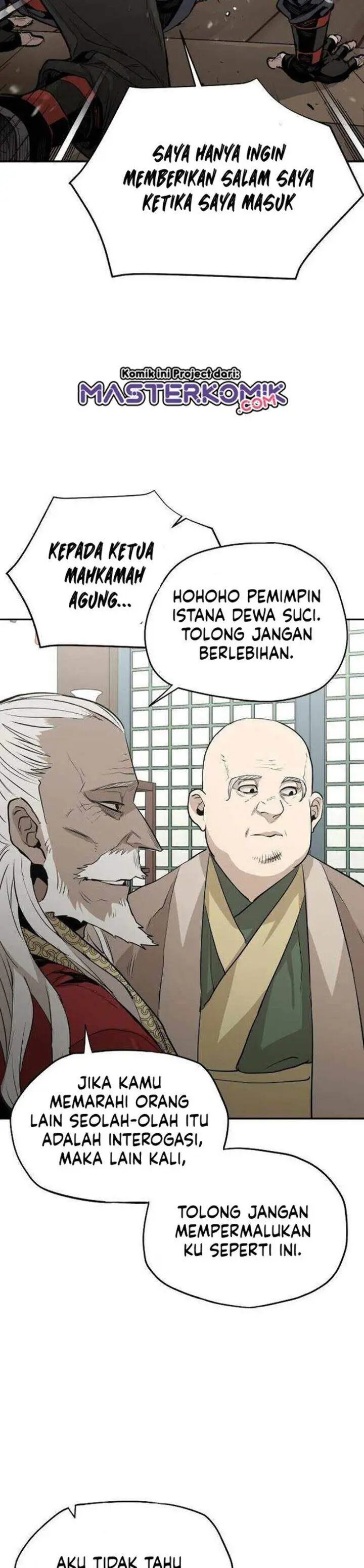 image-komik-heavenly-demon-cultivation-simulation-chapter-1-60/92