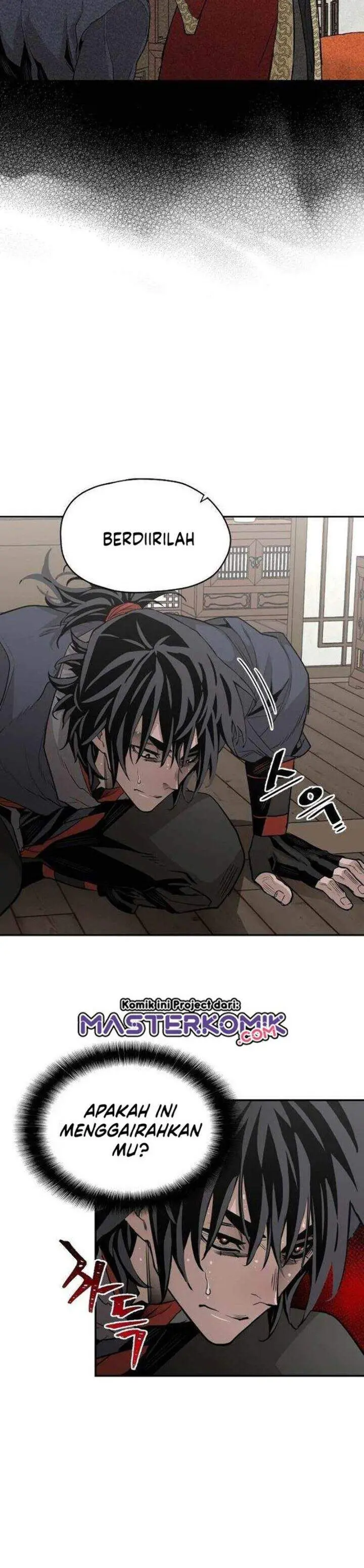 image-komik-heavenly-demon-cultivation-simulation-chapter-1-62/92