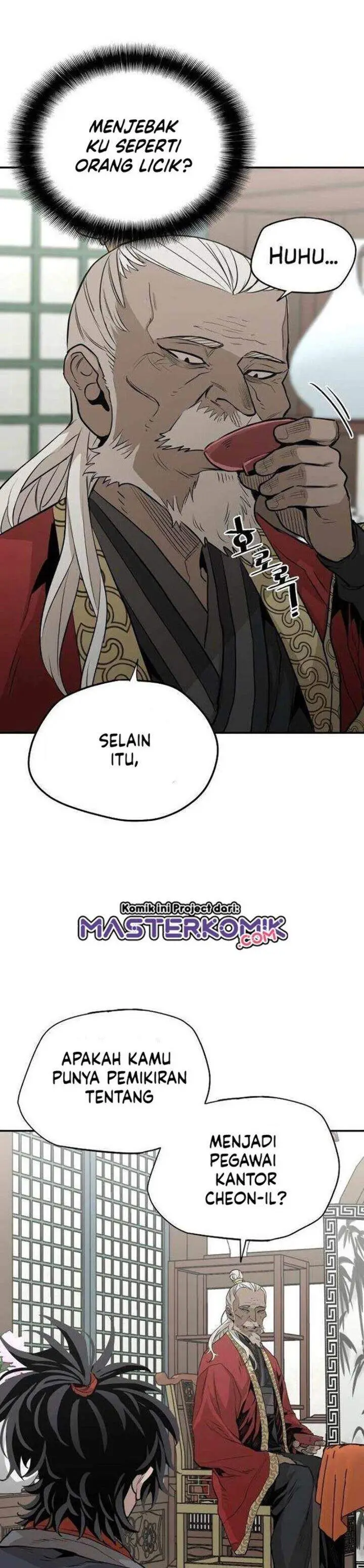image-komik-heavenly-demon-cultivation-simulation-chapter-1-63/92