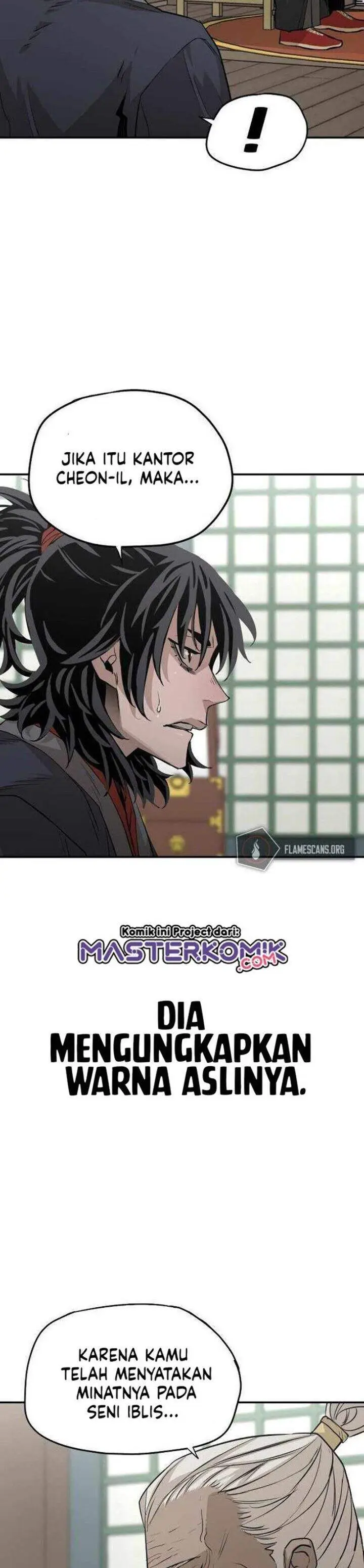image-komik-heavenly-demon-cultivation-simulation-chapter-1-64/92