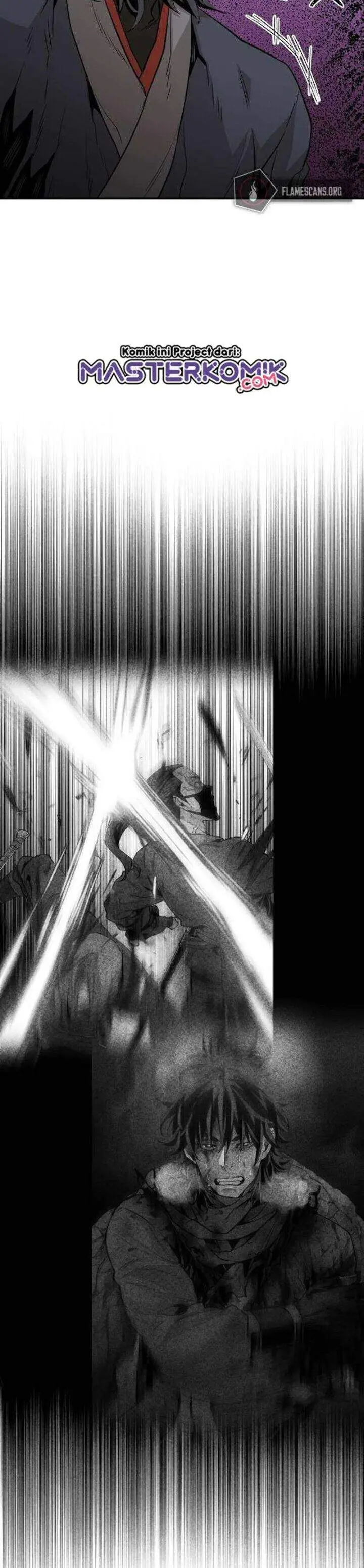 image-komik-heavenly-demon-cultivation-simulation-chapter-1-67/92