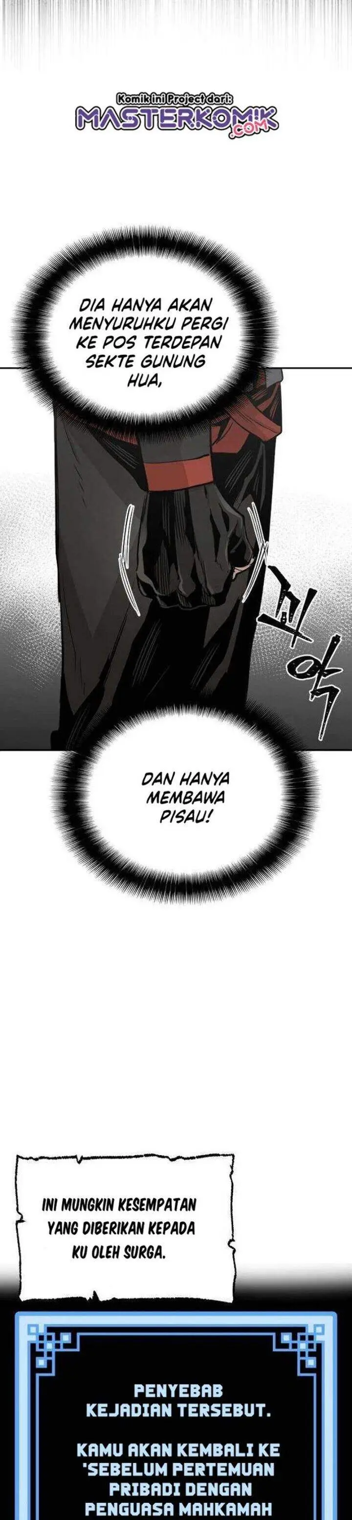 image-komik-heavenly-demon-cultivation-simulation-chapter-1-68/92