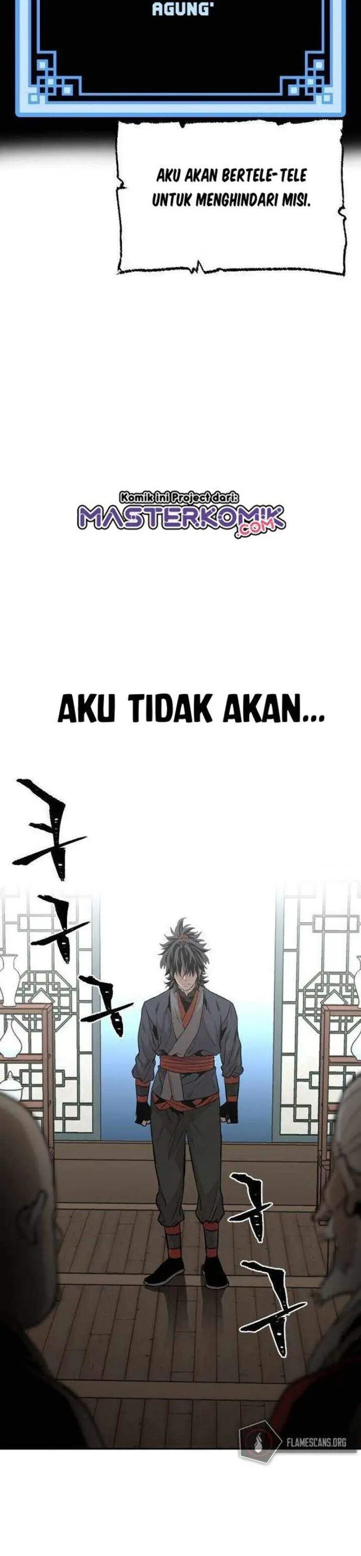 image-komik-heavenly-demon-cultivation-simulation-chapter-1-69/92