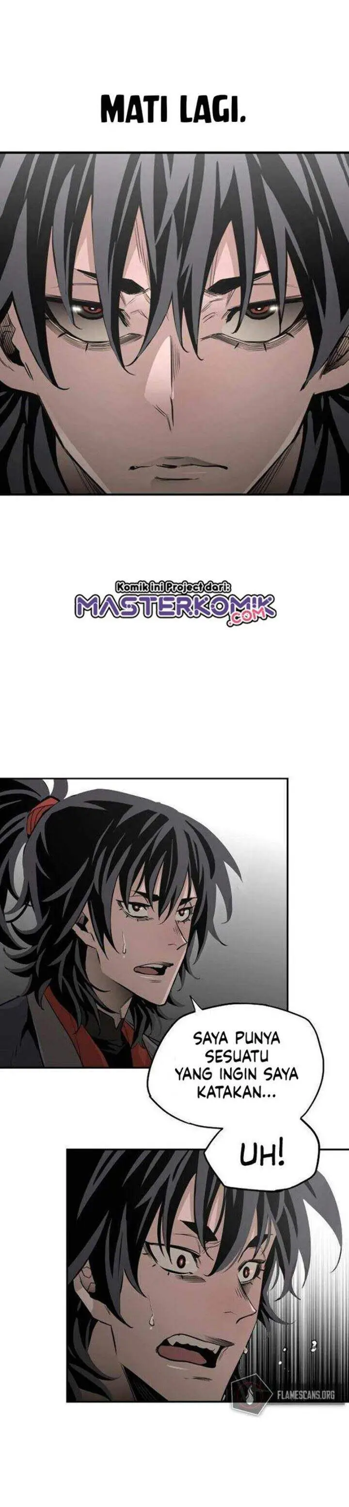 image-komik-heavenly-demon-cultivation-simulation-chapter-1-70/92