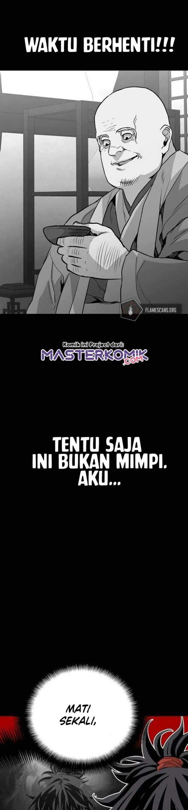 image-komik-heavenly-demon-cultivation-simulation-chapter-1-74/92
