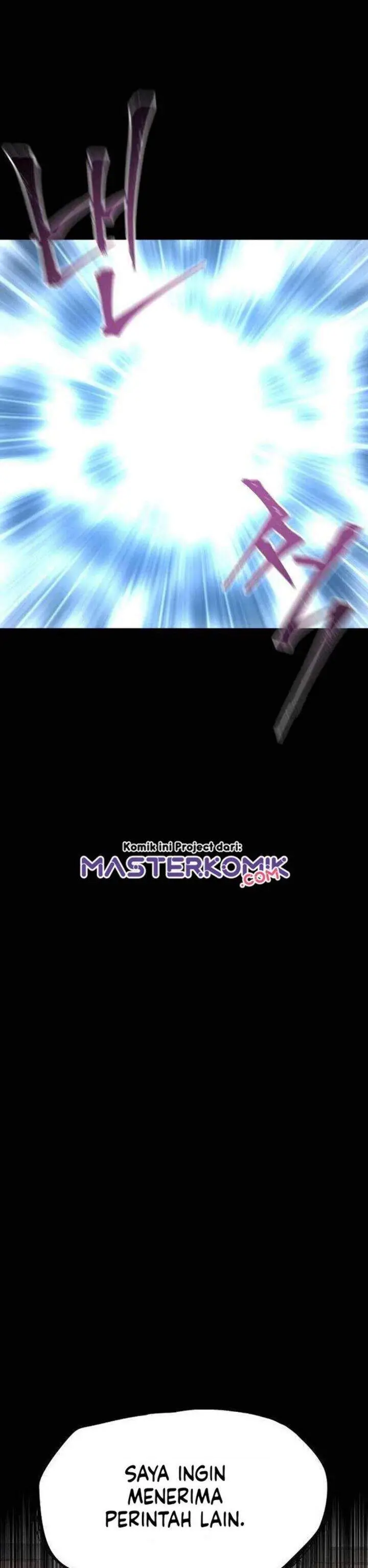 image-komik-heavenly-demon-cultivation-simulation-chapter-1-78/92