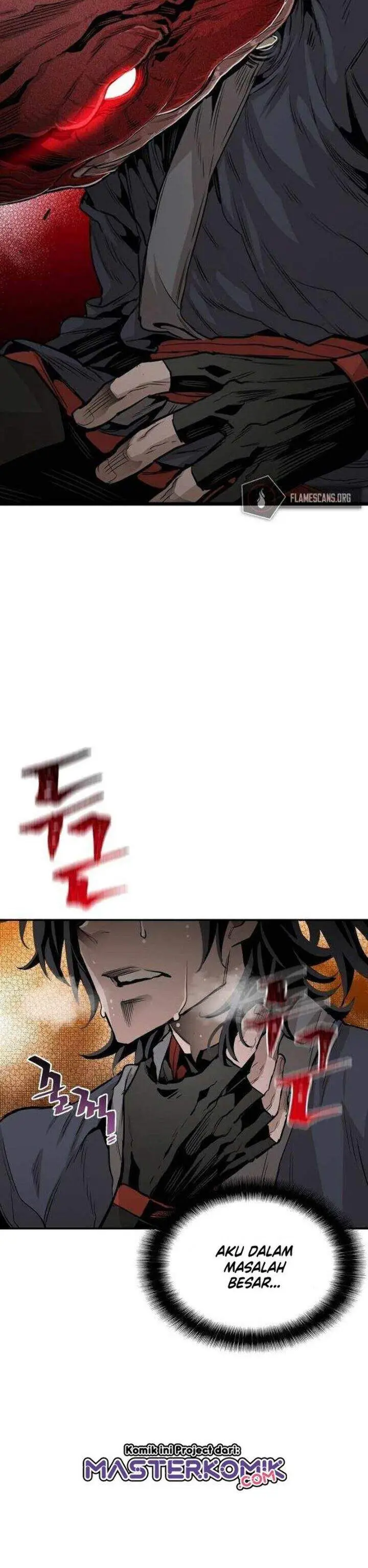 image-komik-heavenly-demon-cultivation-simulation-chapter-1-87/92