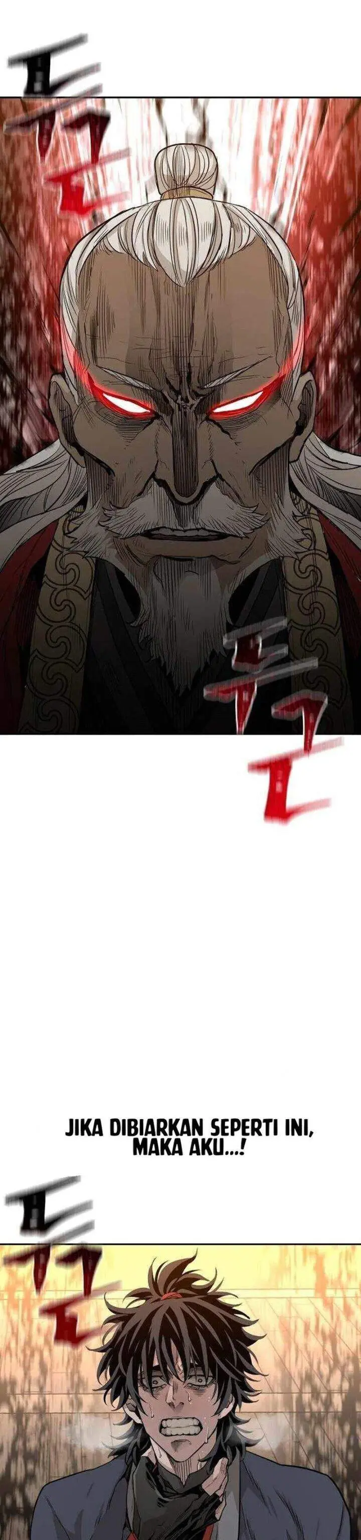 image-komik-heavenly-demon-cultivation-simulation-chapter-1-88/92