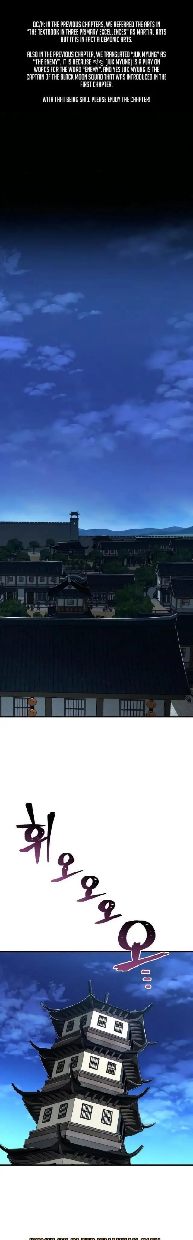 image-komik-heavenly-demon-cultivation-simulation-chapter-10-1/64