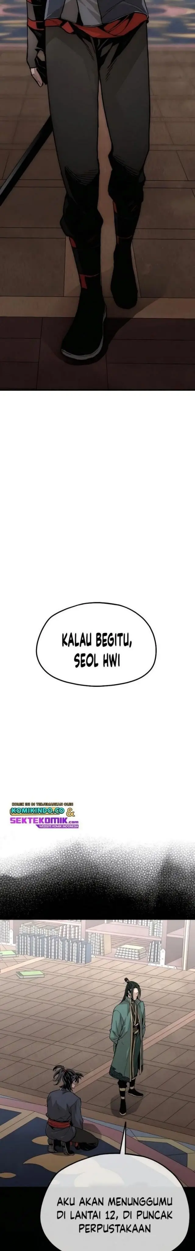 image-komik-heavenly-demon-cultivation-simulation-chapter-10-3/64