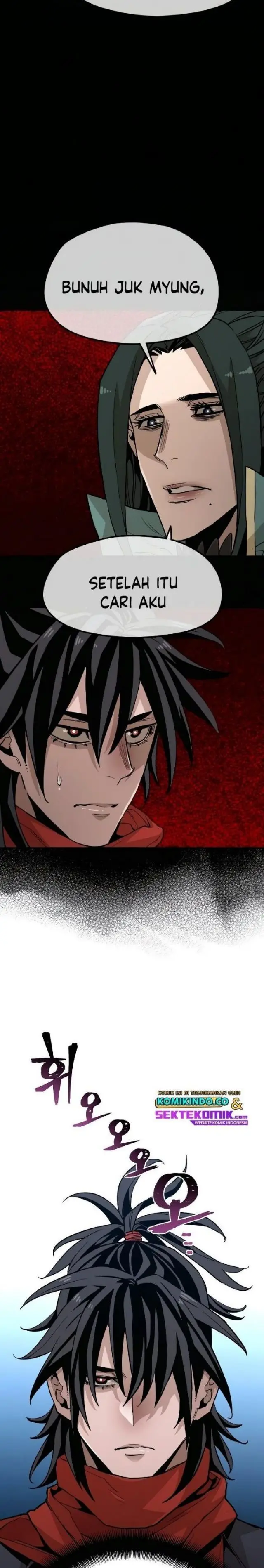 image-komik-heavenly-demon-cultivation-simulation-chapter-10-4/64