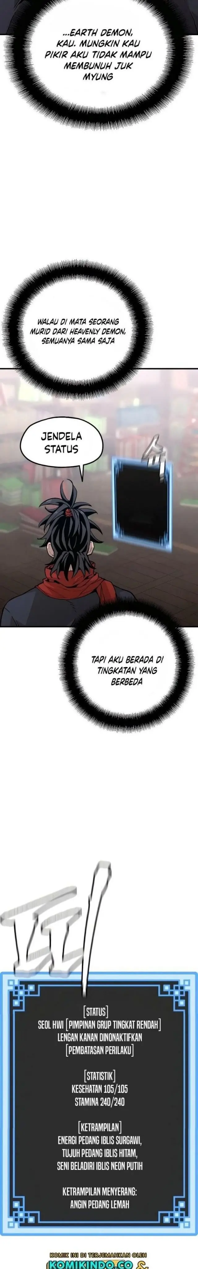 image-komik-heavenly-demon-cultivation-simulation-chapter-10-5/64