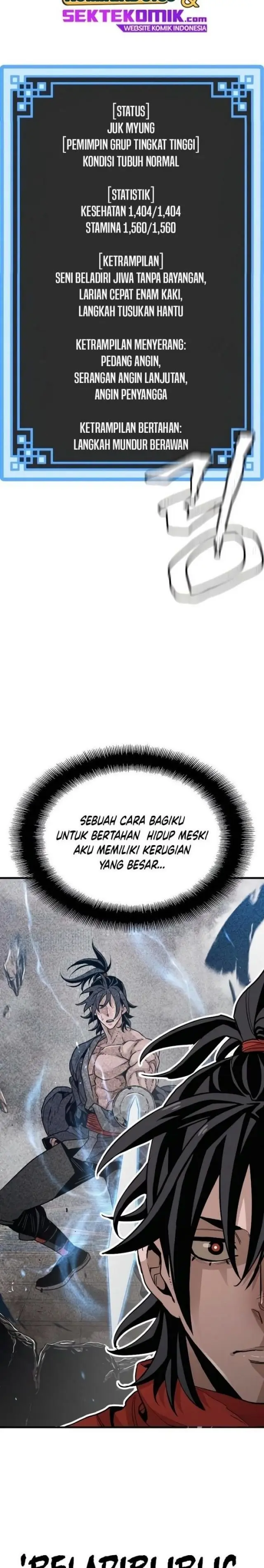 image-komik-heavenly-demon-cultivation-simulation-chapter-10-6/64