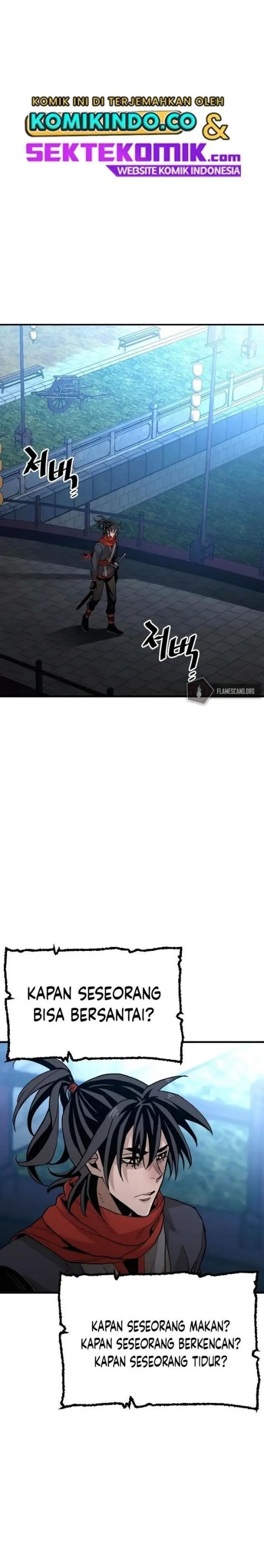 image-komik-heavenly-demon-cultivation-simulation-chapter-10-8/64