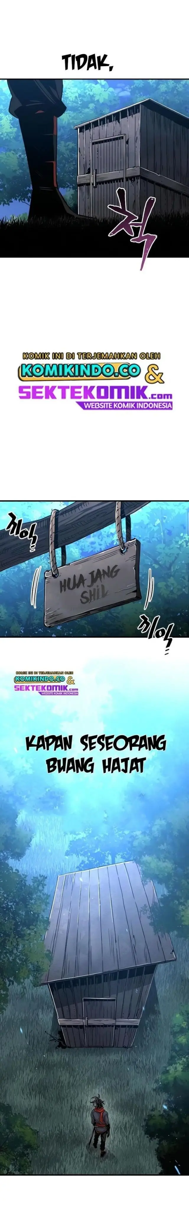 image-komik-heavenly-demon-cultivation-simulation-chapter-10-9/64