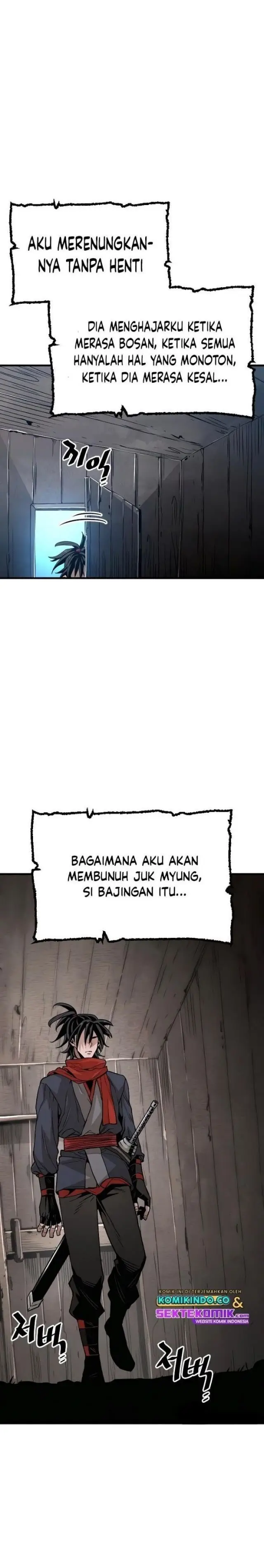 image-komik-heavenly-demon-cultivation-simulation-chapter-10-10/64