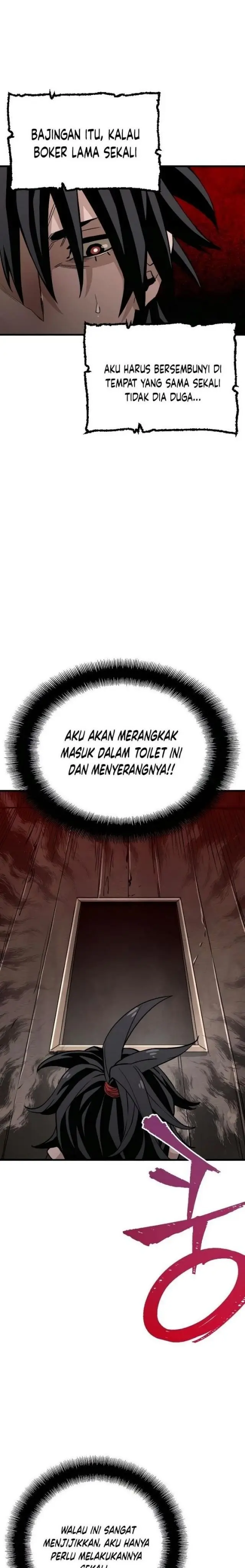 image-komik-heavenly-demon-cultivation-simulation-chapter-10-11/64