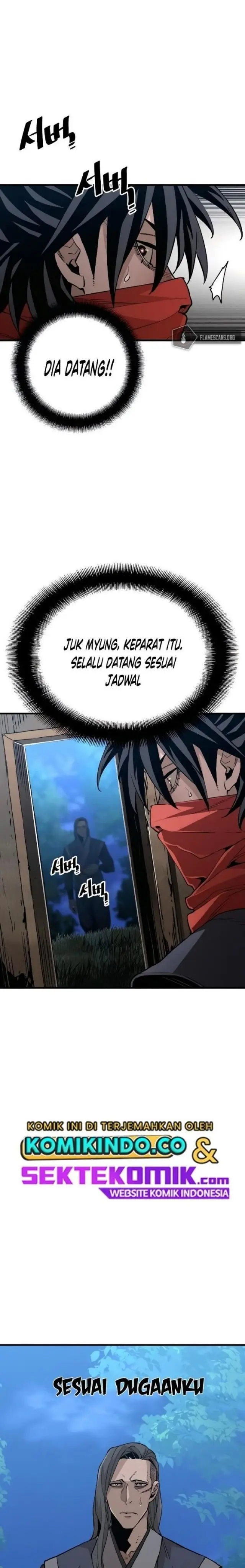 image-komik-heavenly-demon-cultivation-simulation-chapter-10-13/64