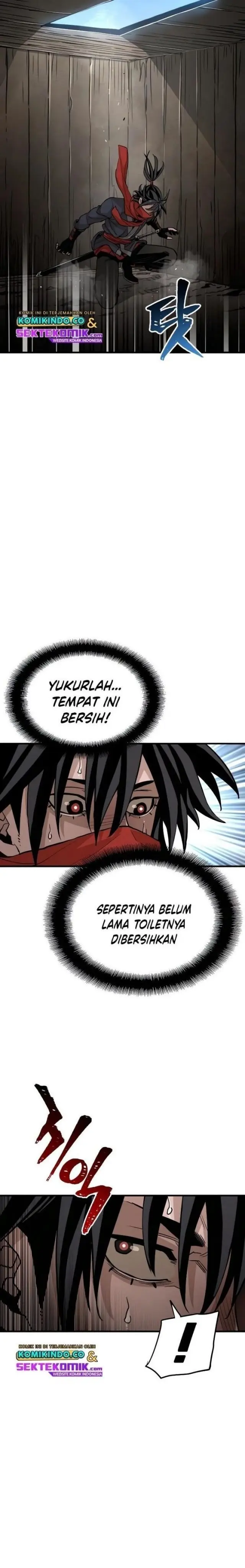 image-komik-heavenly-demon-cultivation-simulation-chapter-10-15/64