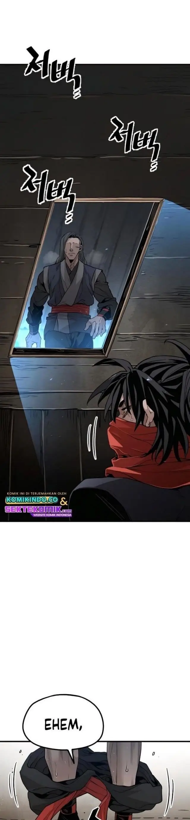 image-komik-heavenly-demon-cultivation-simulation-chapter-10-16/64