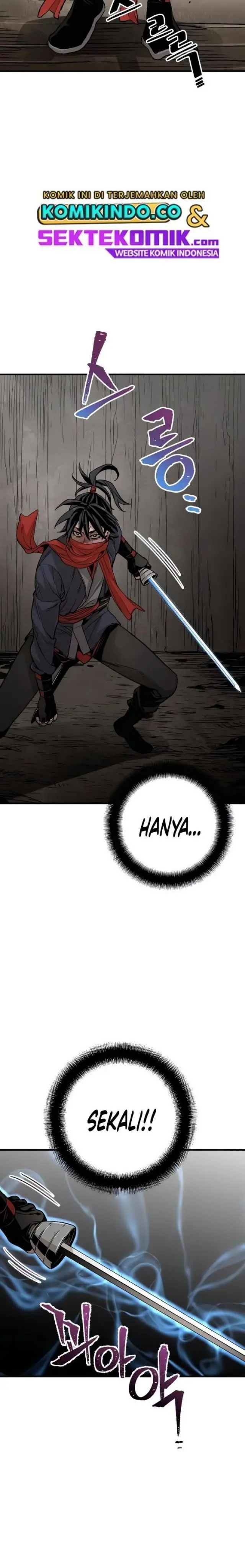 image-komik-heavenly-demon-cultivation-simulation-chapter-10-17/64