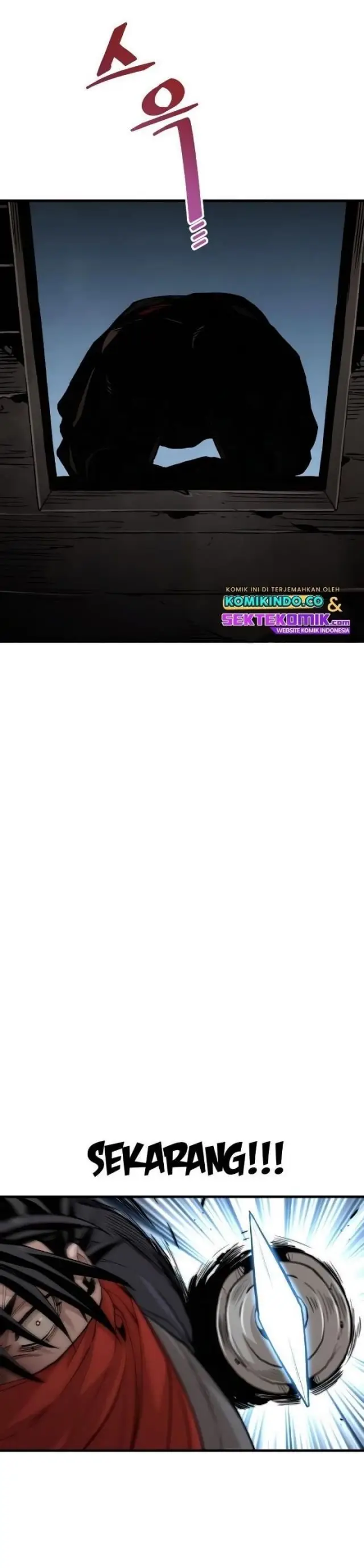 image-komik-heavenly-demon-cultivation-simulation-chapter-10-18/64