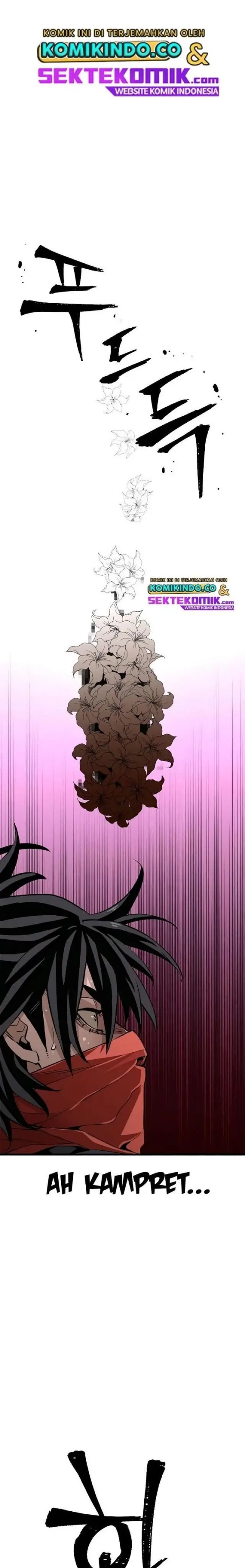 image-komik-heavenly-demon-cultivation-simulation-chapter-10-19/64