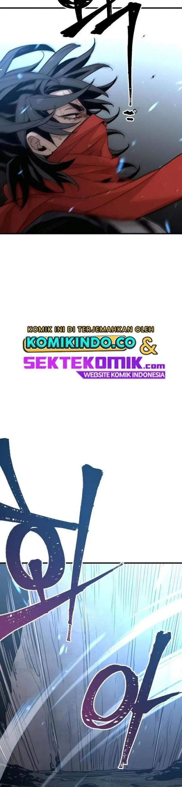 image-komik-heavenly-demon-cultivation-simulation-chapter-10-20/64