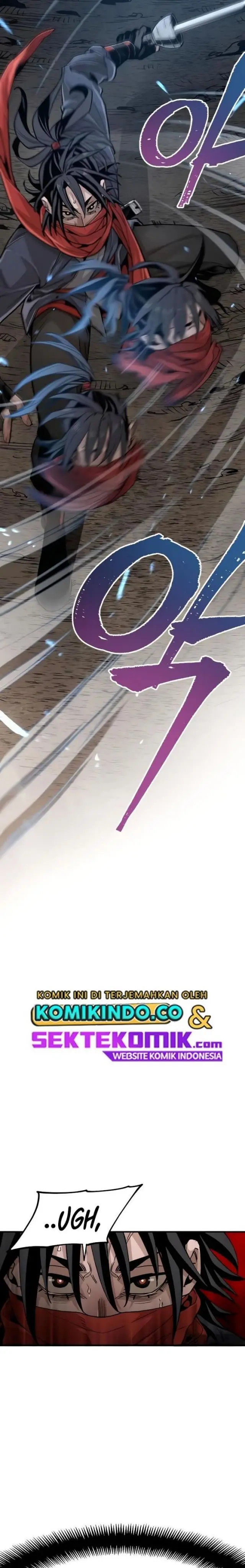 image-komik-heavenly-demon-cultivation-simulation-chapter-10-21/64