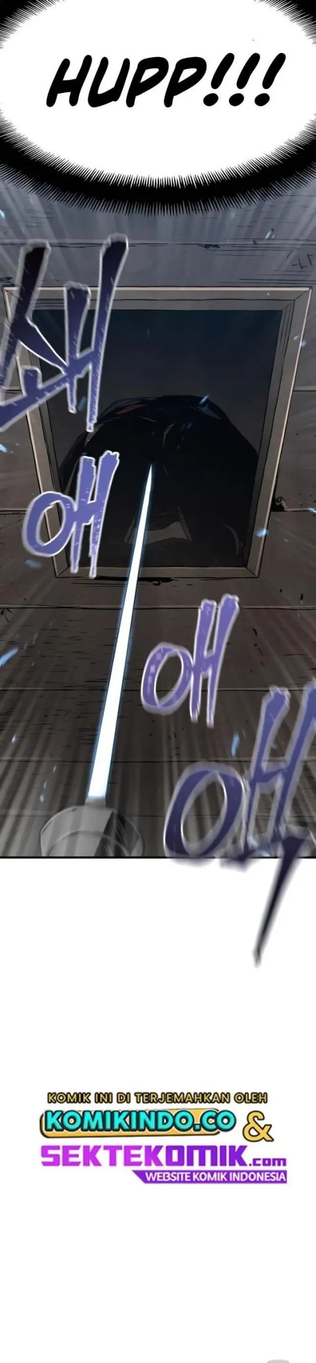 image-komik-heavenly-demon-cultivation-simulation-chapter-10-22/64